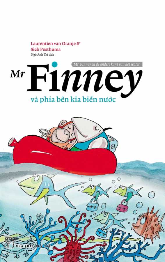 mr-finney-va-phia-ben-kia-bien-nuoc