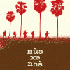 mua-xa-nha