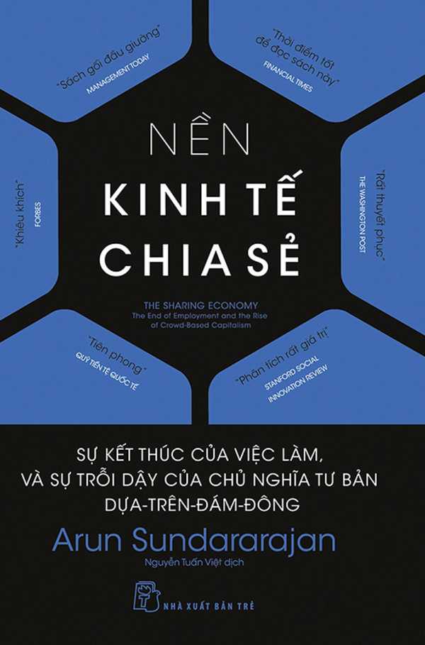 nen-kinh-te-chia-se-su-ket-thuc-cua-viec-lam-va-su-troi-day-cua-chu-nghia-tu-ban-dua-tren-dam-dong