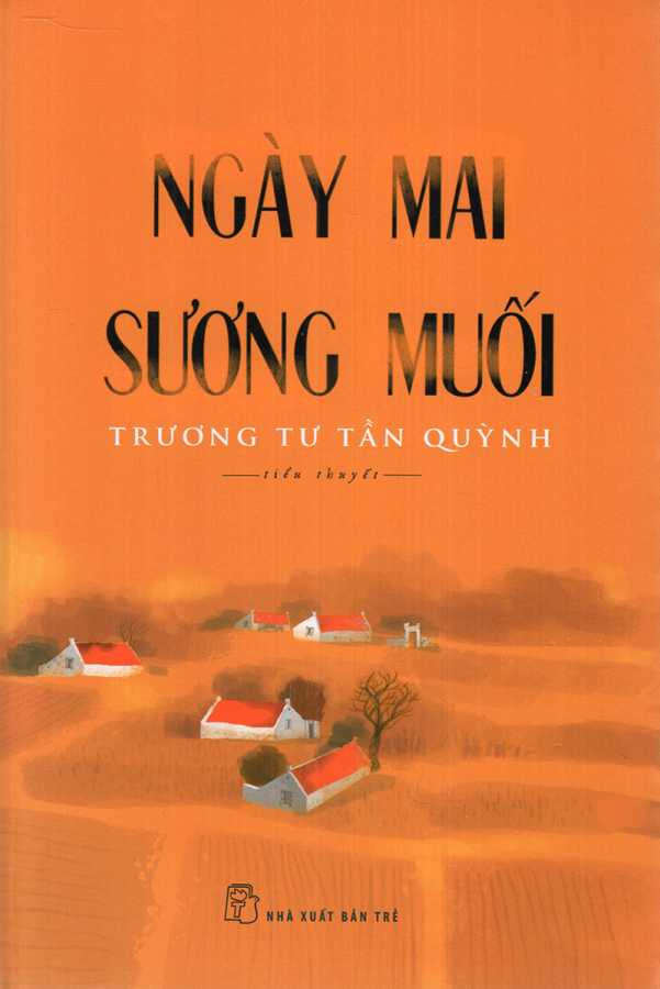 ngay-mai-suong-muoi