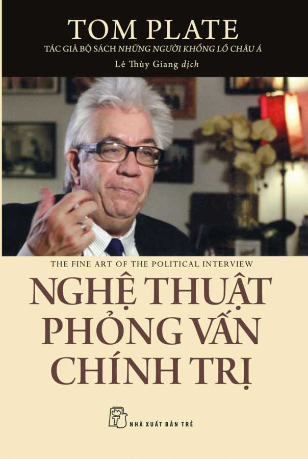 nghe-thuat-phong-van-chinh-tri