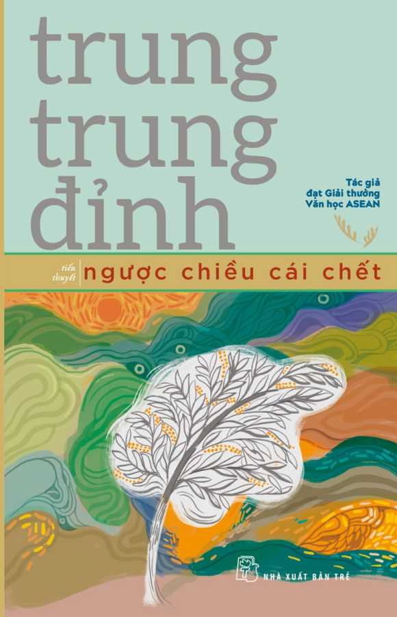 nguoc-chieu-cai-chet.