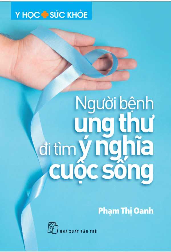 nguoi-benh-ung-thu-di-tim-y-nghia-cuoc-song