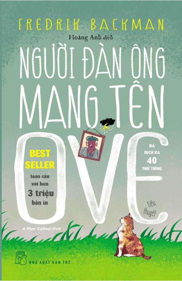 nguoi-dan-ong-mang-ten-ove