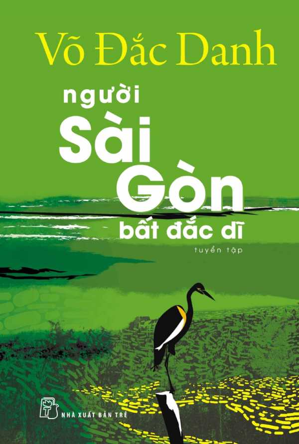 nguoi-sai-gon-bat-dac-di