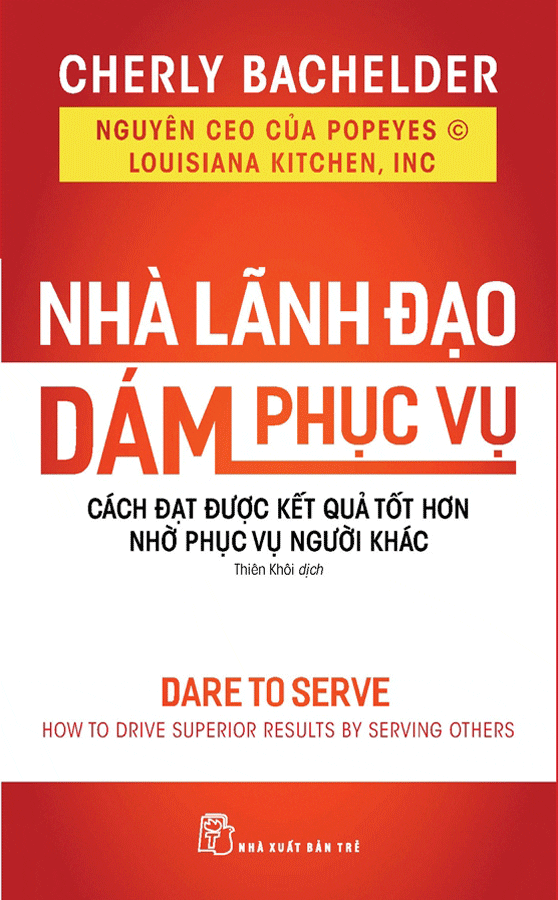 nha-lanh-dao-dam-phuc-vu-cach-dat-duoc-ket-qua-tot-hon-nho-phuc-vu-nguoi-khac