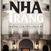 /nha-trang-nhung-chuyen-chua-ke