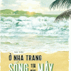 o-nha-trang-song-tua-nhu-may