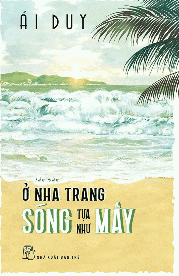 o-nha-trang-song-tua-nhu-may