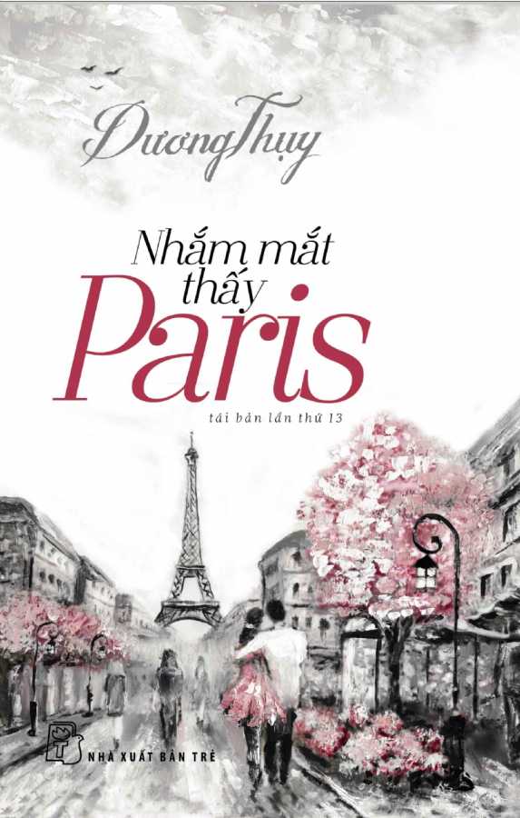 nham-mat-thay-paris.