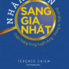 Nhân Viên Sáng Giá Nhất