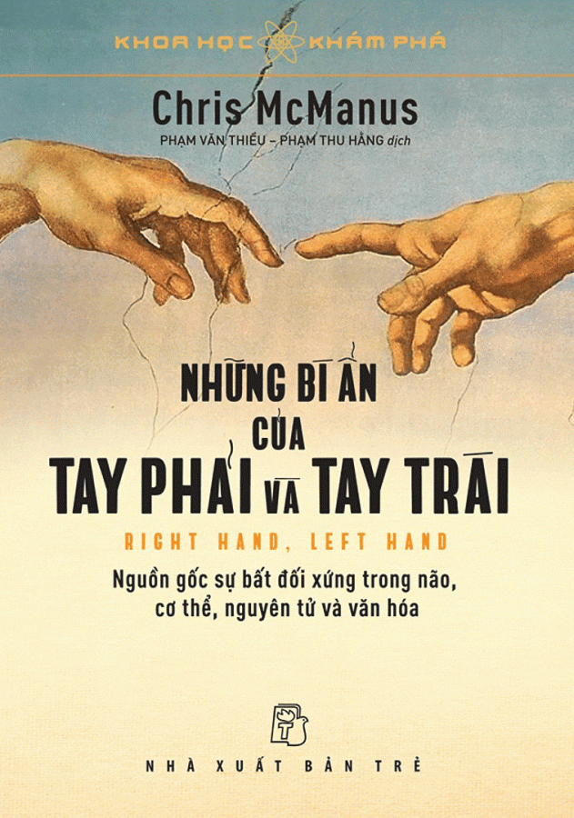 nhung-bi-an-cua-tay-phai-va-tay-trai