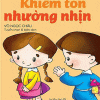 nhung-cau-chuyen-ve-khiem-ton-nhuong-nhin.