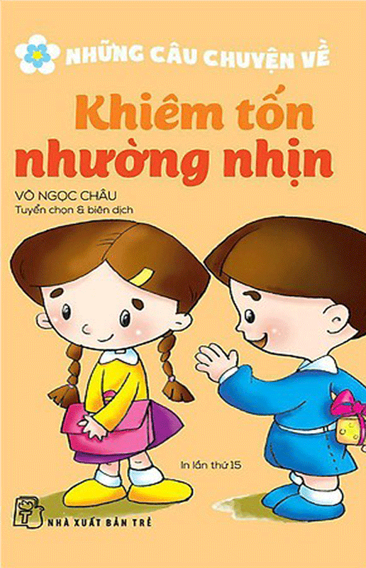 nhung-cau-chuyen-ve-khiem-ton-nhuong-nhin.