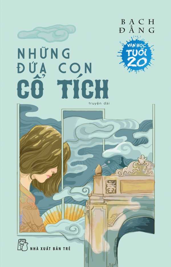 nhung-dua-con-co-tich.