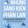 nhung-sang-kien-phan-lan-ly-do-phan-lan-phat-trien-nhu-ngay-nay