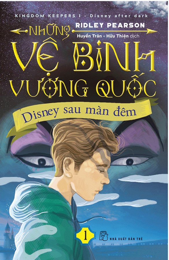 nhung-ve-binh-vuong-quoc-disney-sau-man-dem-tap-1.