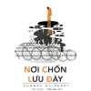 /noi-chon-luu-day.