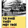 ta-phai-thay-mat-troi-truong-thuoc-sai-gon-ngay-ay