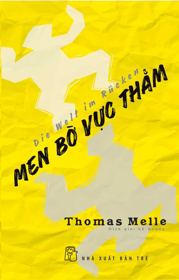 men-bo-vuc-tham