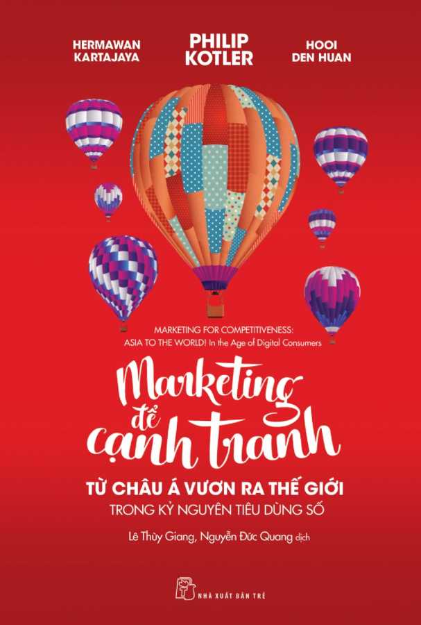 marketing-de-canh-tranh