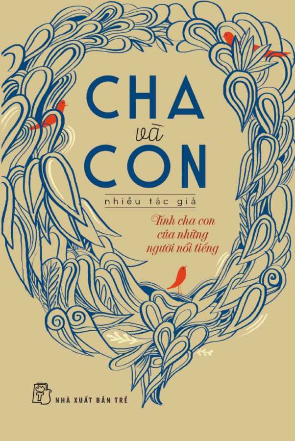 cha-va-con-tinh-cha-con-cua-nhung-nguoi-noi-tieng.