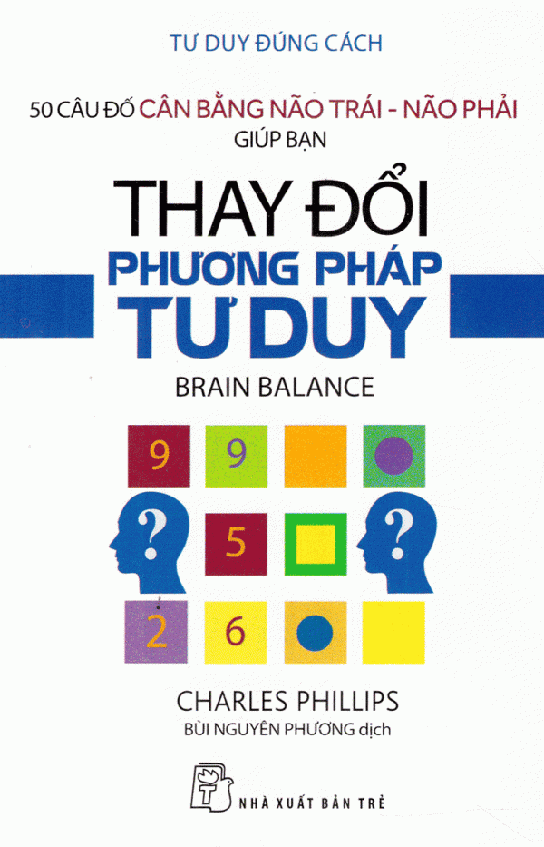 tu-duy-dung-cach-thay-doi-phuong-phap-tu-duy