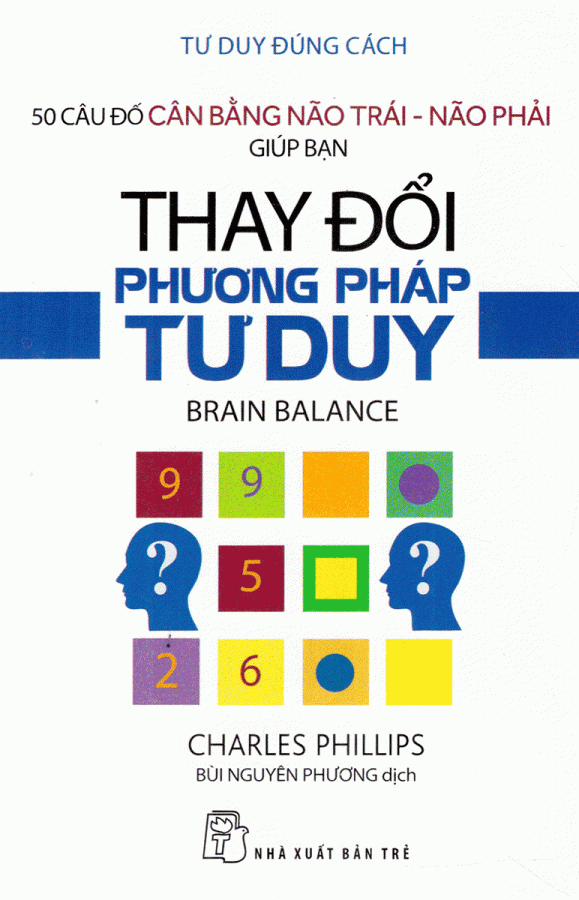 tu-duy-dung-cach-thay-doi-phuong-phap-tu-duy