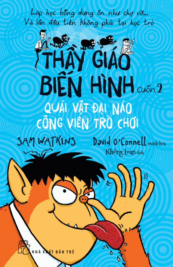 thay-giao-bien-hinh-02-quai-vat-xuat-dai-nao-cong-vien-tro-choi