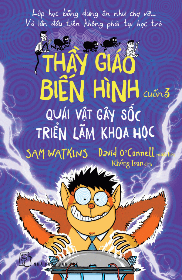 thay-giao-bien-hinh-03-quai-vat-gay-soc-trien-lam-khoa-hoc