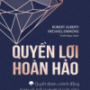 Quyền Lợi Hoàn Hảo