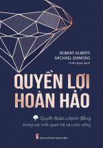 Quyền Lợi Hoàn Hảo