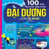 100 Bí Ẩn Đáng Kinh Ngạc Về Các Đại Dương