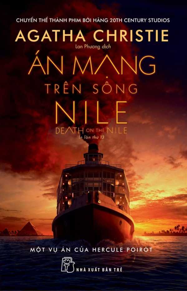 an-mang-tren-song-nile