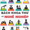 Bách Khoa Thư Về Nghề Nghiệp