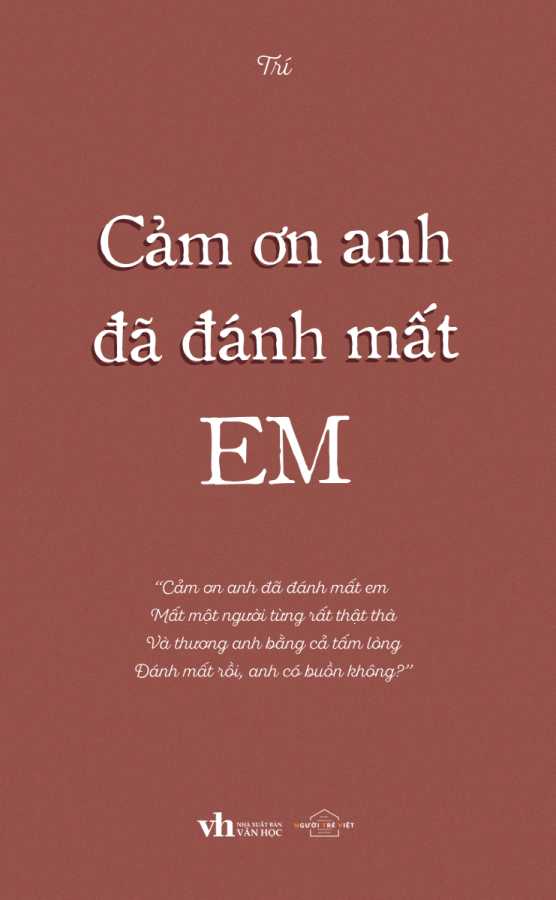 cam-on-anh-da-danh-mat-em