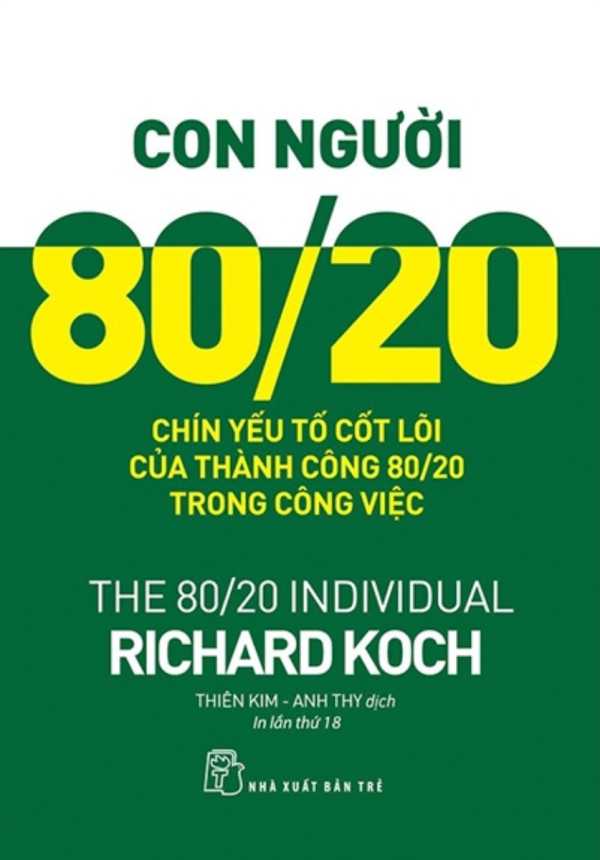 con-nguoi-8020