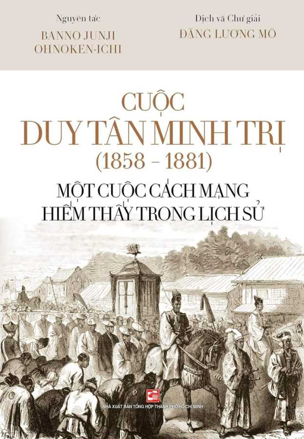 cuoc-duy-tan-minh-tri-1858-1881-mot-cuoc-cach-mang-hiem-thay-trong-lich-su