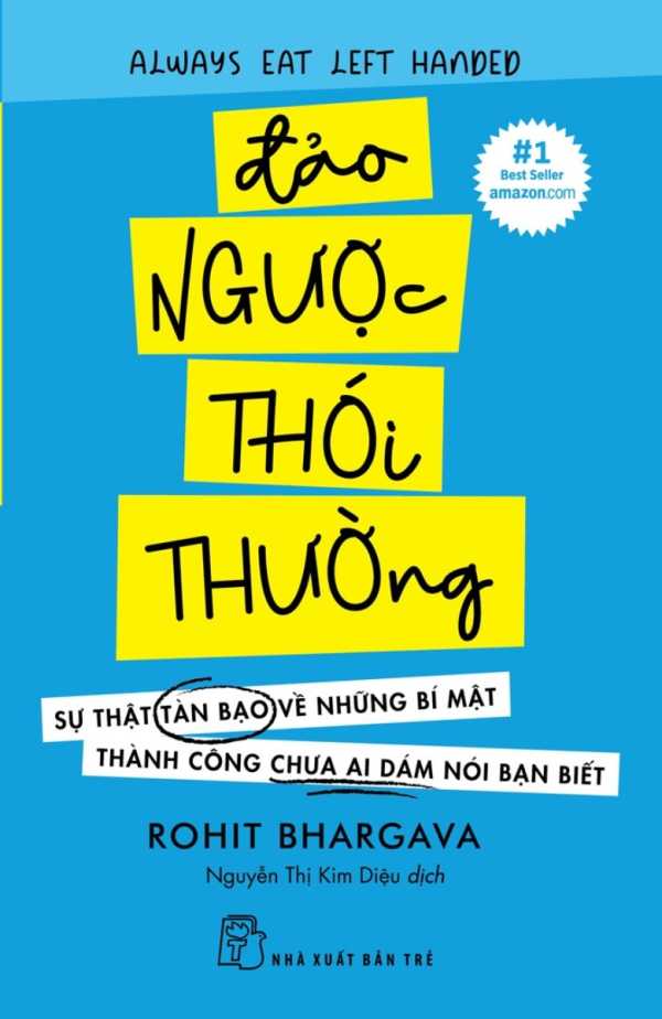 dao-nguoc-thoi-thuong-su-that-tan-bao-ve-nhung-bi-mat-thanh-cong-chua-ai-dam-noi-ban-biet