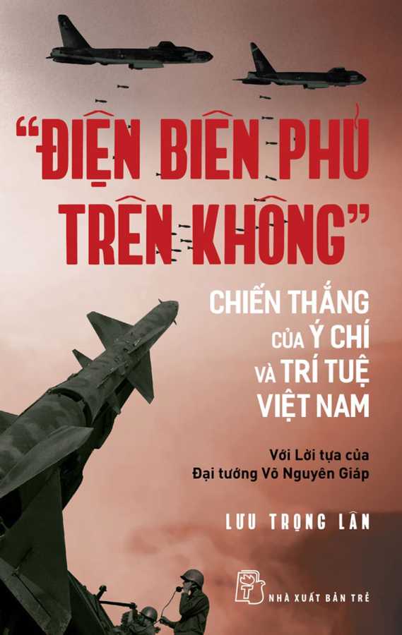 “dien-bien-phu-tren-khong-chien-thang-cua-y-chi-va-tri-tue-viet-nam