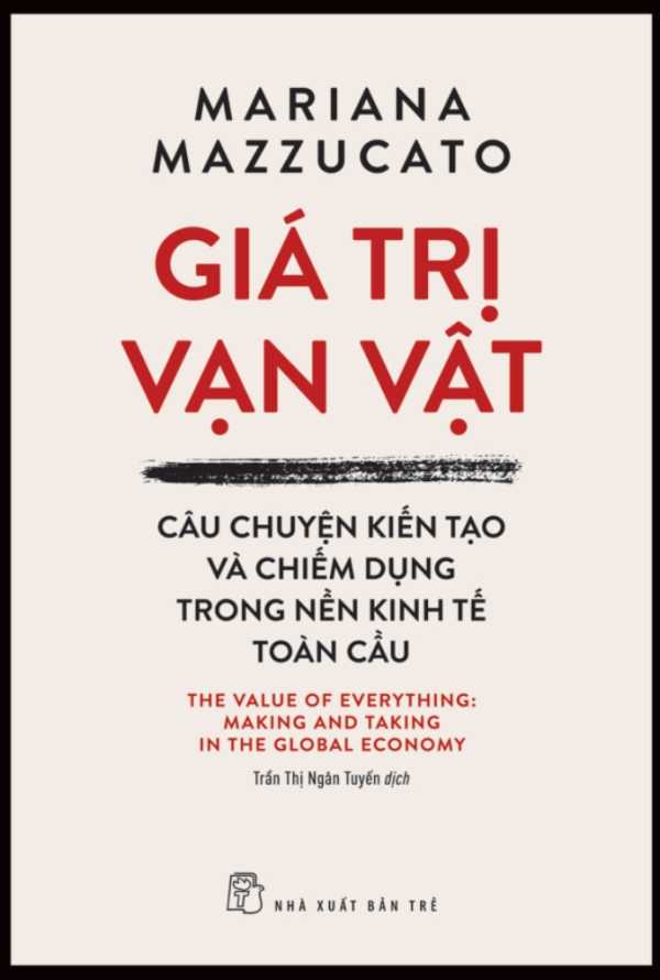 gia-tri-van-vat-cau-chuyen-kien-tao-va-chiem-dung-trong-nen-kinh-te-toan-cau