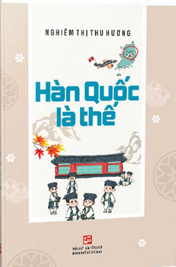 han-quoc-la-the