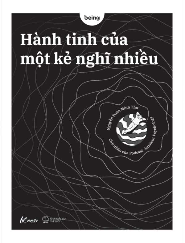 hanh-tinh-cua-mot-ke-nghi-nhieu