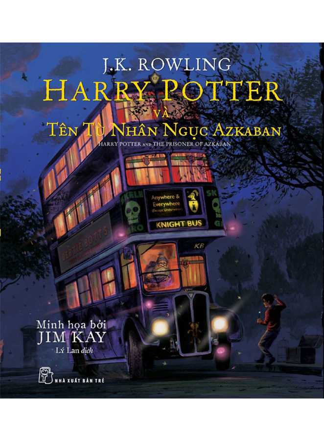 harry-potter-va-ten-tu-nhan-nguc-azkaban-tap-3-ban-dac-biet-co-tranh-minh-hoa-mau