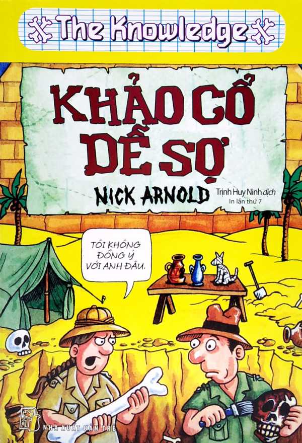 khao-co-de-so