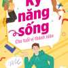 ky-nang-song-cho-tuoi-vi-thanh-nien