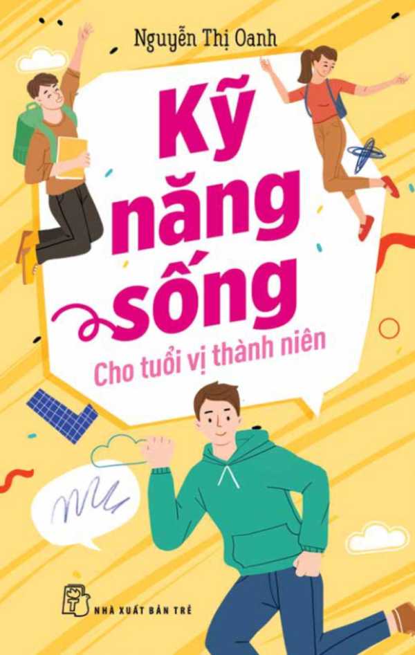 ky-nang-song-cho-tuoi-vi-thanh-nien