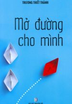 Mở Đường Cho Mình