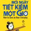 moi-ngay-tiet-kiem-mot-gio