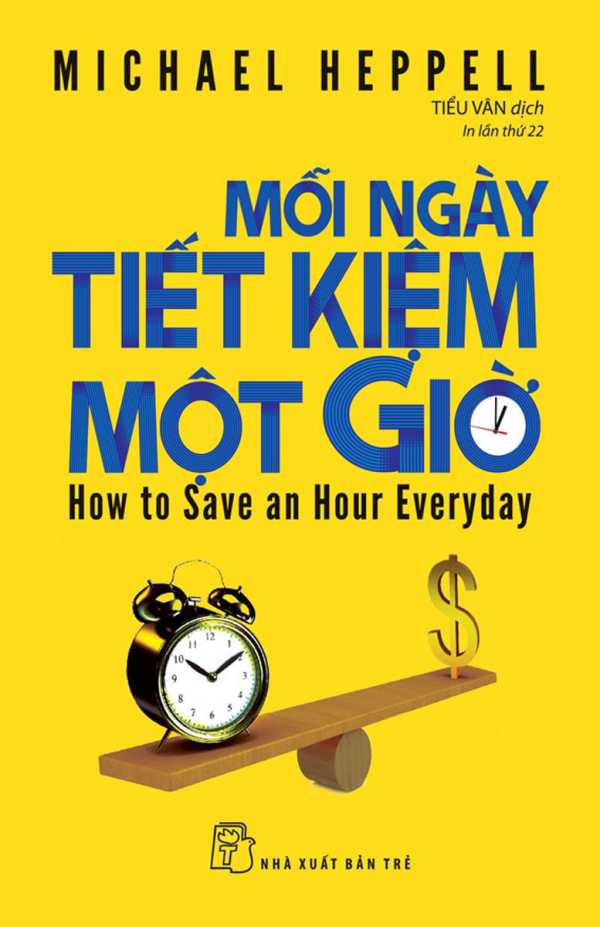 moi-ngay-tiet-kiem-mot-gio